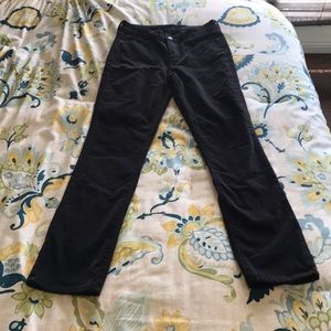 NYDJ Not Your Daughter’s Jeans